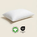 Mulberry Silk Cloud Pillow