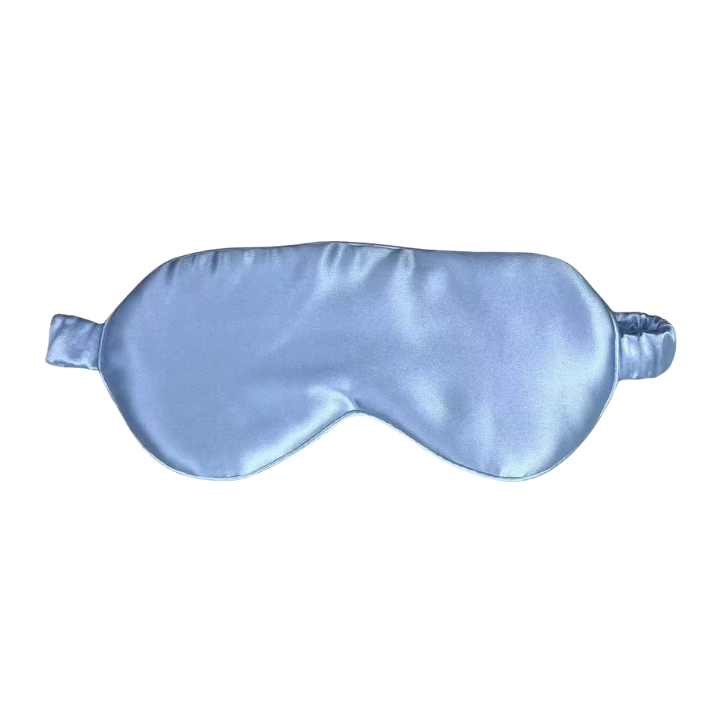 Mulberry Silk Sleep Mask