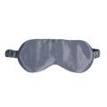 Schlafmaske aus Maulbeerseide