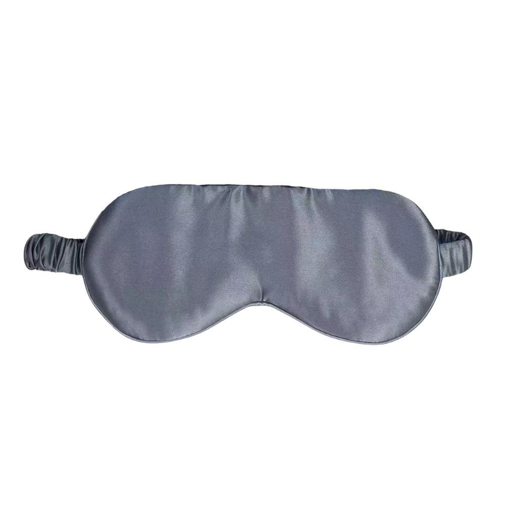 Mulberry Silk Sleep Mask